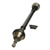 MAXGEAR hajtótengely 49-1210