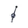 MAXGEAR hajtótengely 49-1670