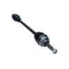 MAXGEAR hajtótengely 49-1685