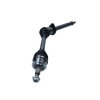 MAXGEAR hajtótengely 49-1746
