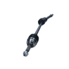 MAXGEAR hajtótengely 49-1851