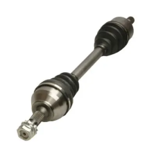 MAXGEAR hajtótengely 49-2321 autóalkatrész