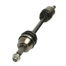 MAXGEAR hajtótengely 49-2349 autóalkatrész