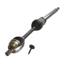 MAXGEAR hajtótengely 49-2369 autóalkatrész