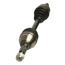 MAXGEAR hajtótengely 49-2460 autóalkatrész