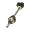 MAXGEAR hajtótengely 49-2470