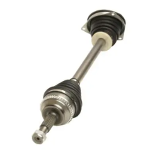 MAXGEAR hajtótengely 49-2470 autóalkatrész