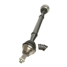 MAXGEAR hajtótengely 49-2483 autóalkatrész