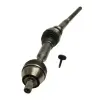 MAXGEAR hajtótengely 49-2535