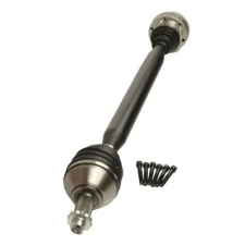 MAXGEAR hajtótengely 49-2560 autóalkatrész
