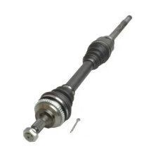 MAXGEAR hajtótengely 49-2575 autóalkatrész