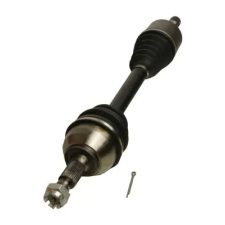 MAXGEAR hajtótengely 49-2578 autóalkatrész