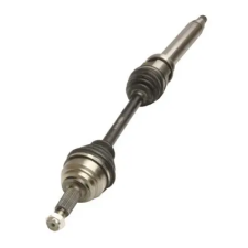 MAXGEAR hajtótengely 49-2581 autóalkatrész