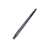 MAXGEAR hajtótengely 49-5127