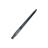 MAXGEAR hajtótengely 49-5128
