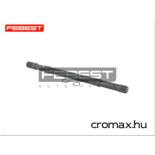 MAXGEAR hajtótengely első tengely jobb,1015mm,1á015mm,csapággyal autóalkatrész