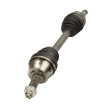 MAXGEAR hajtótengely MAXGEAR 49-2342 autóalkatrész