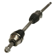 MAXGEAR hajtótengely MAXGEAR 49-2354 autóalkatrész