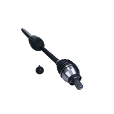 MAXGEAR hajtótengely MAXGEAR 49-2364 autóalkatrész
