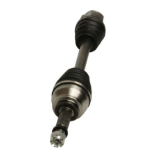 MAXGEAR hajtótengely MAXGEAR 49-2408 autóalkatrész