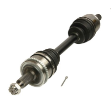 MAXGEAR hajtótengely MAXGEAR 49-2427 autóalkatrész