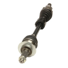 MAXGEAR hajtótengely MAXGEAR 49-2491 autóalkatrész