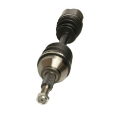 MAXGEAR hajtótengely MAXGEAR 49-2639 autóalkatrész