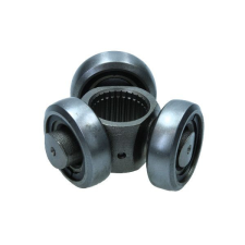 MAXGEAR háromágú csillag, hajtótengely MAXGEAR 49-2031 autóalkatrész