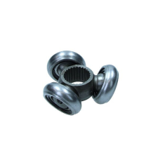 MAXGEAR háromágú csillag, hajtótengely MAXGEAR 49-2039 autóalkatrész