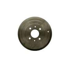 MAXGEAR hátsó fékdob 42,0mm,hátsótengely fékdob