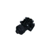 MAXGEAR ház, olajszűrő 14-0045