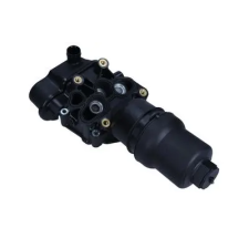 MAXGEAR ház, olajszűrő 27-1004 autóalkatrész