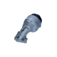 MAXGEAR ház, olajszűrő 27-2204 autóalkatrész