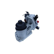 MAXGEAR ház, olajszűrő 27-2207 autóalkatrész