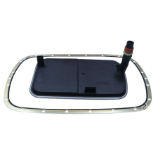 MAXGEAR Hidraulika szűrő készlet, automata sebességváltó MAXGEAR 26-1665 autóalkatrész