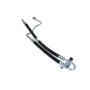 MAXGEAR hidraulikus cső, kormányzás 27-0771