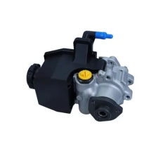 MAXGEAR hidraulikus szivattyú, kormányzás 48-0017 autóalkatrész