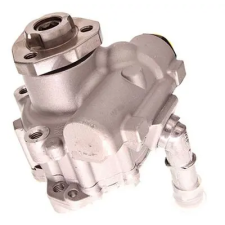 MAXGEAR hidraulikus szivattyú, kormányzás 48-0064 autóalkatrész