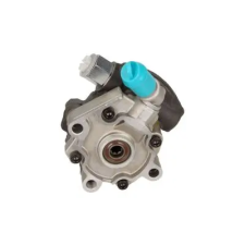 MAXGEAR hidraulikus szivattyú, kormányzás 48-0076 autóalkatrész