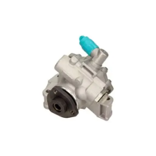 MAXGEAR hidraulikus szivattyú, kormányzás 48-0098 autóalkatrész