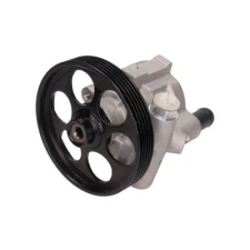 MAXGEAR hidraulikus szivattyú, kormányzás 48-0109 autóalkatrész