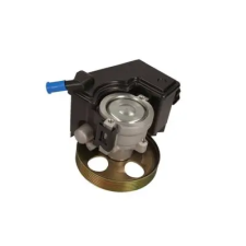 MAXGEAR hidraulikus szivattyú, kormányzás 48-0131 autóalkatrész