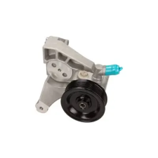 MAXGEAR hidraulikus szivattyú, kormányzás 48-0135 autóalkatrész