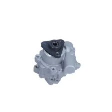 MAXGEAR hidraulikus szivattyú, kormányzás 48-0156 autóalkatrész