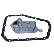 MAXGEAR Hidraulikus szűrő, automata sebességváltó 26-1478 autóalkatrész