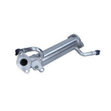 MAXGEAR Hűtő, kipufogógáz-visszavezetés MAXGEAR 27-4055 autóalkatrész