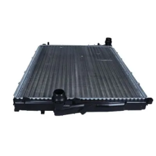MAXGEAR hűtő, motorhűtés AC213604 autóalkatrész