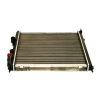 MAXGEAR hűtő, motorhűtés AC230099
