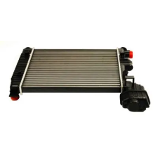 MAXGEAR hűtő, motorhűtés AC230158 autóalkatrész