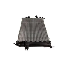 MAXGEAR hűtő, motorhűtés AC275250 autóalkatrész